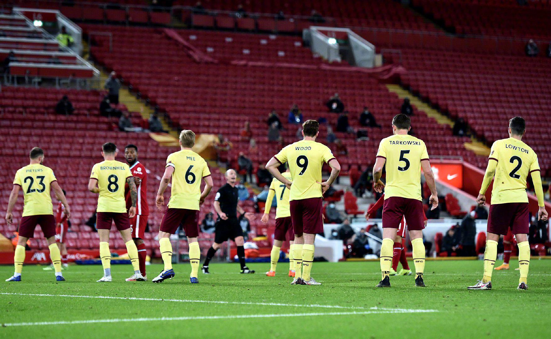 和敏锐的门 和敏锐的门