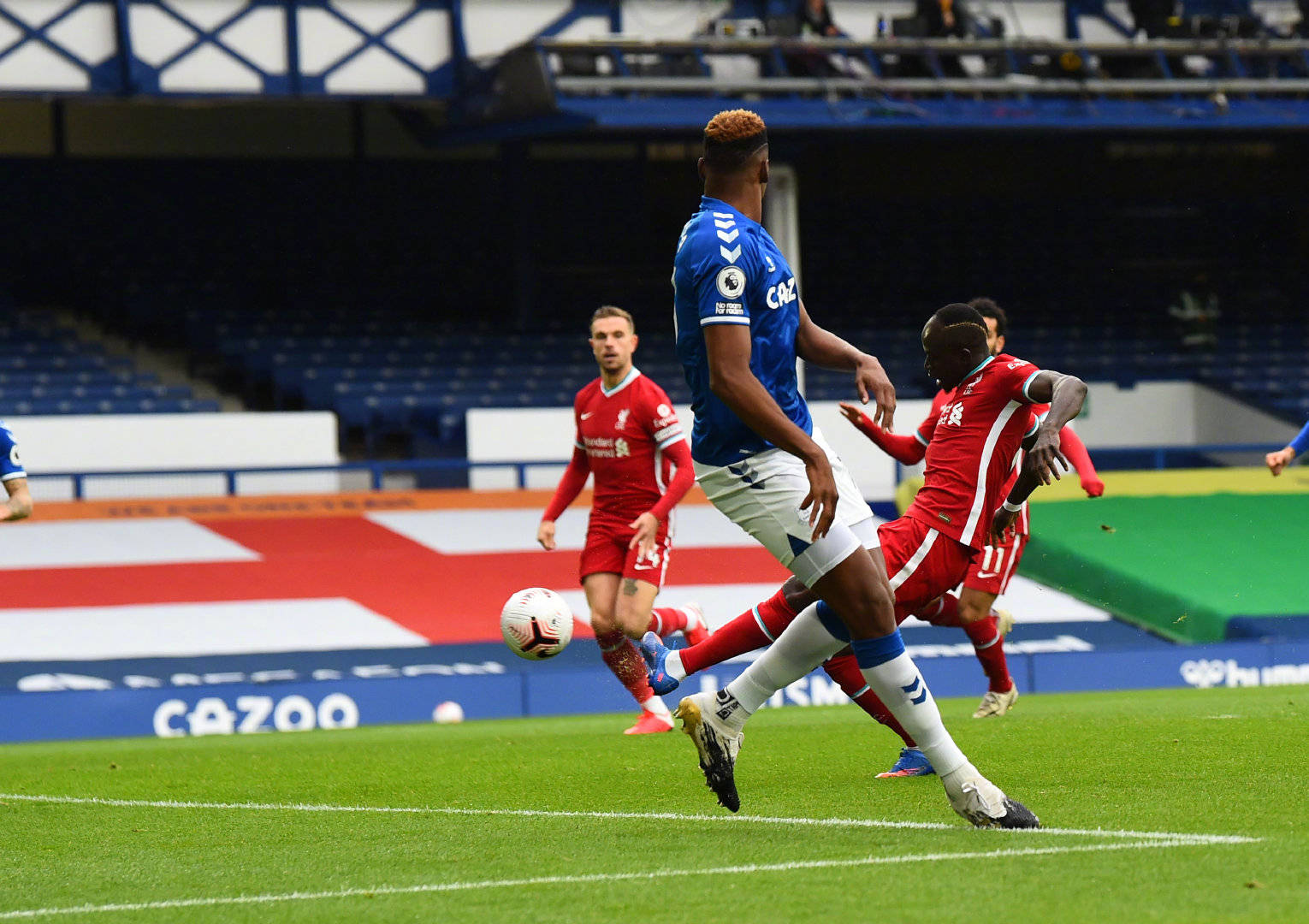 让恒大重新 让恒大重新