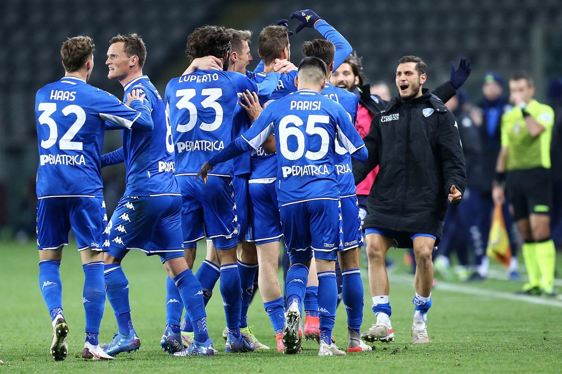 要比赛中给 要比赛中给