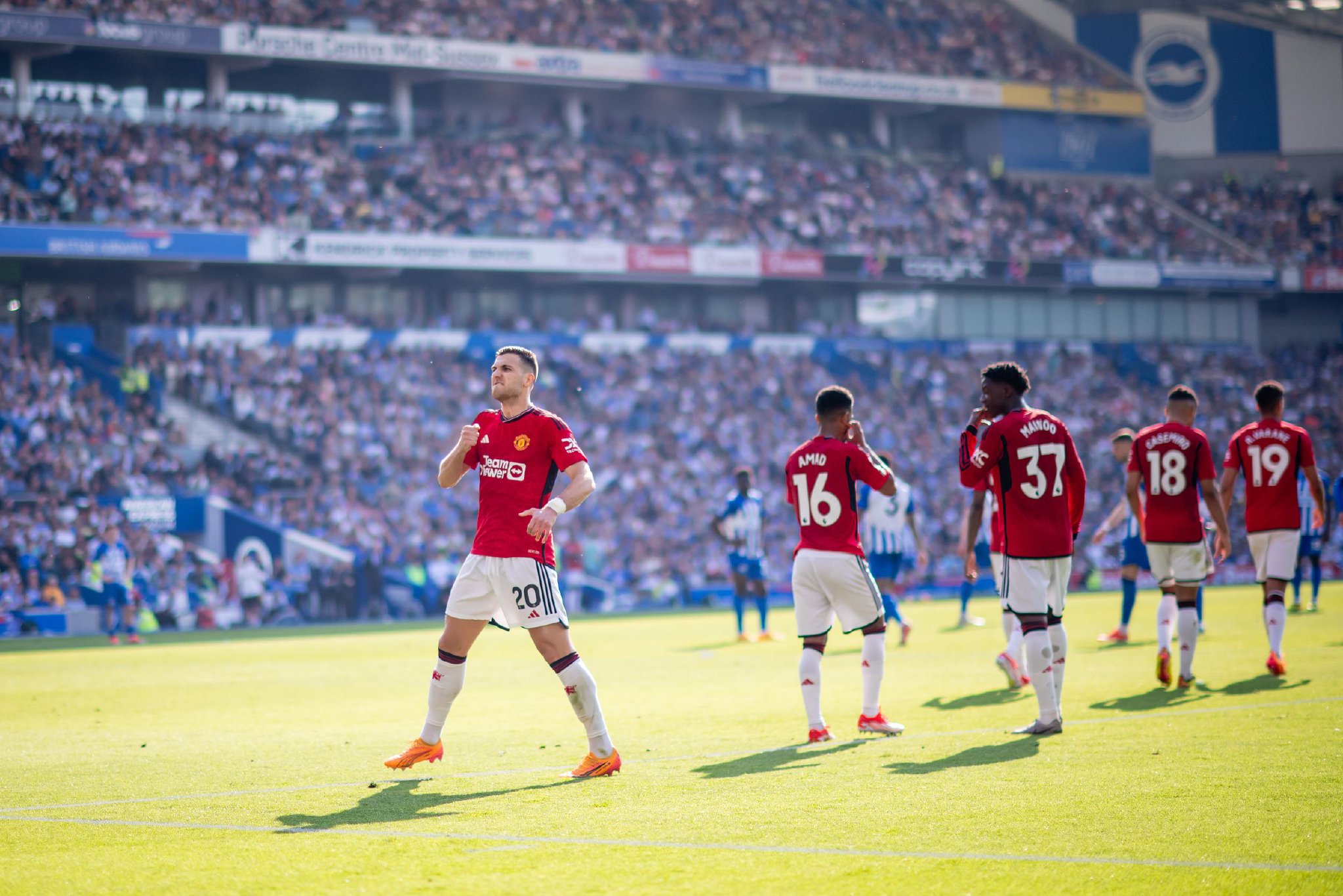 土家女儿会 土家女儿会