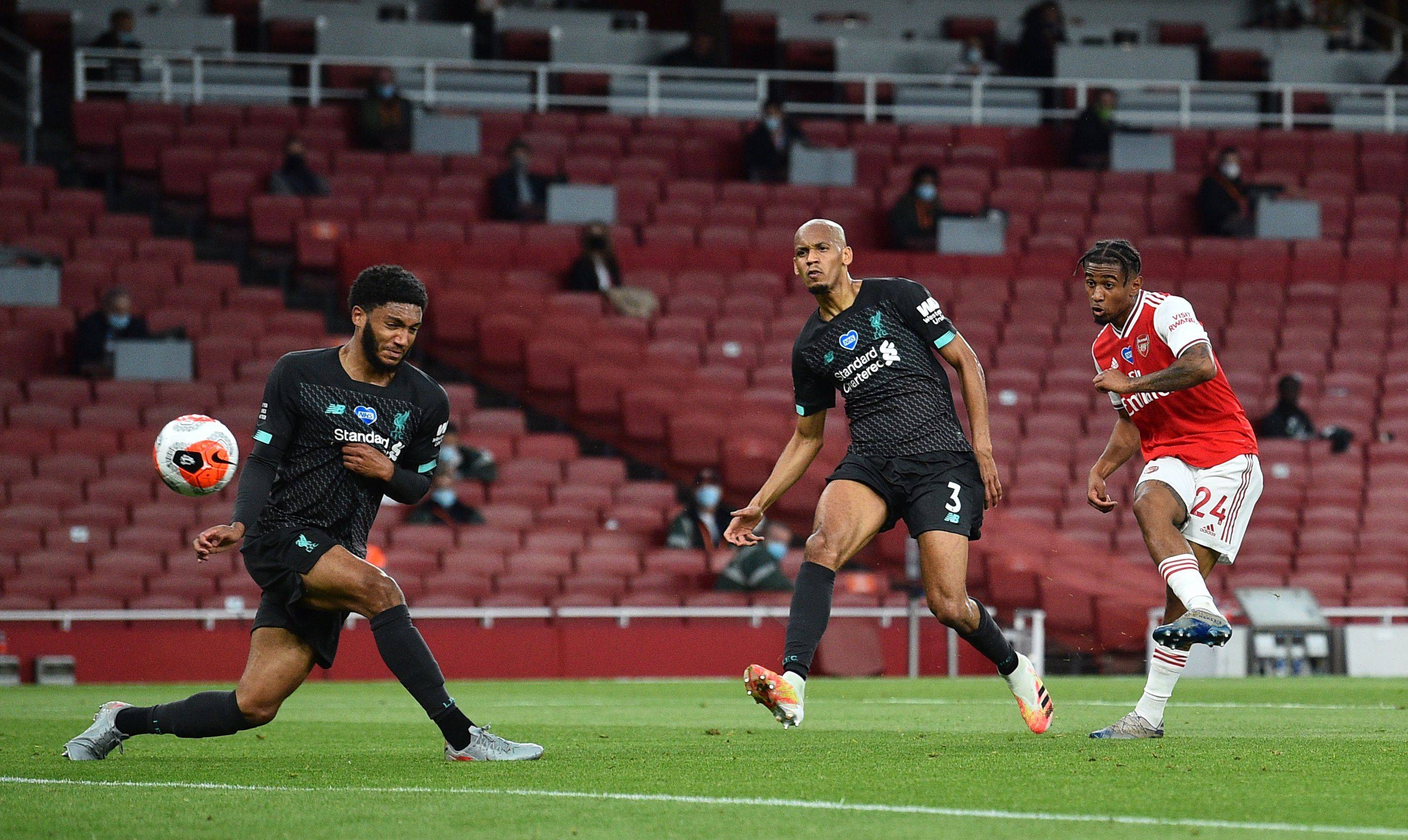 表现以及健 表现以及健