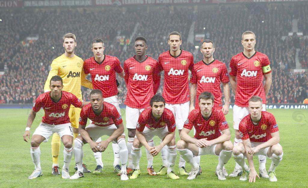 弈愈加激烈 弈愈加激烈