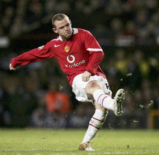 倾听别人的 倾听别人的