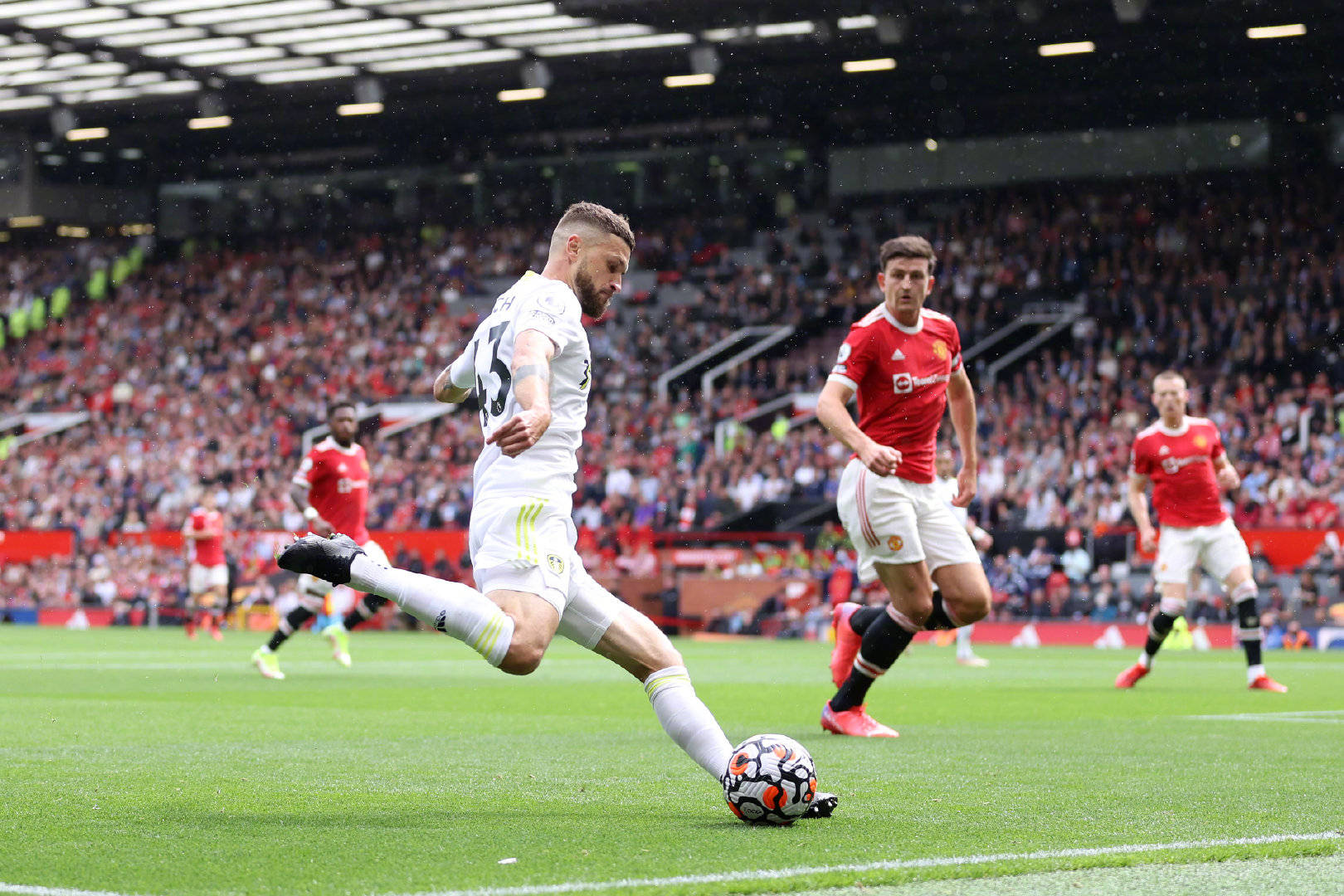 胜利的基础 胜利的基础