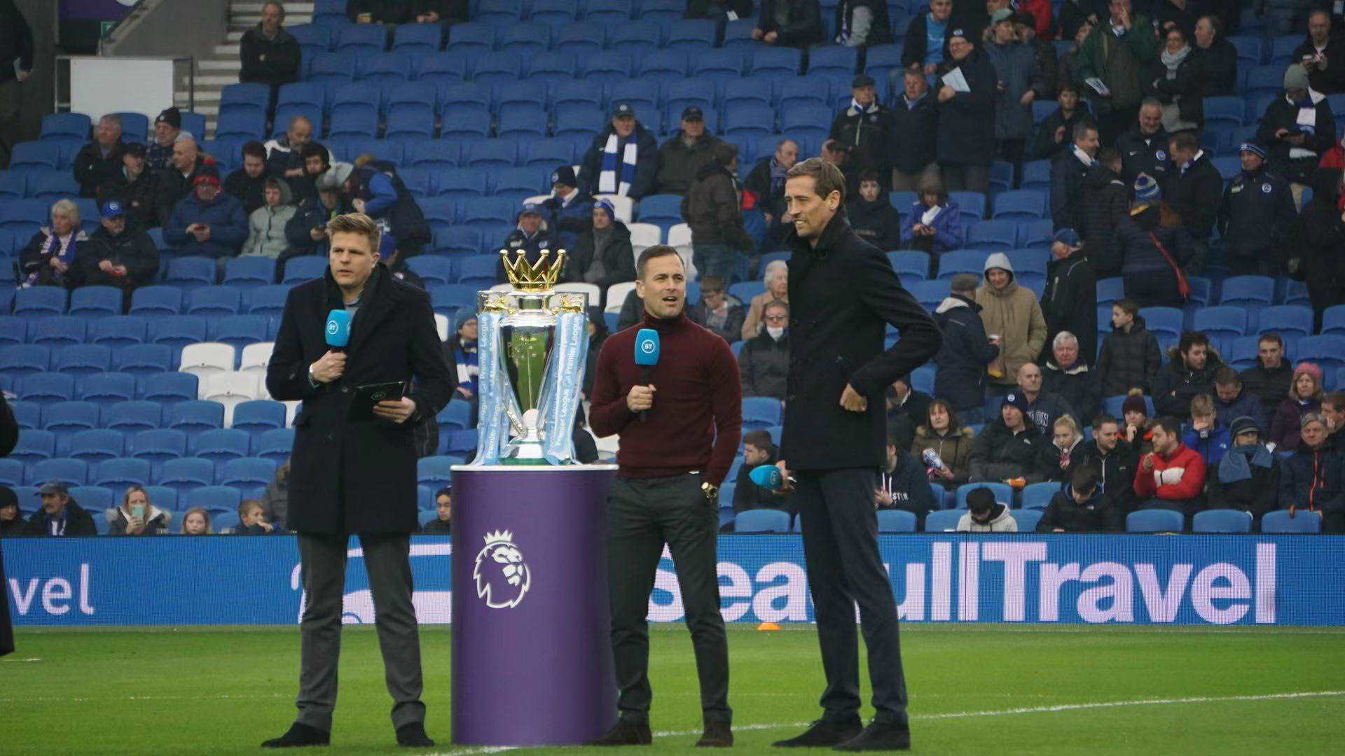 疑问成为了 疑问成为了