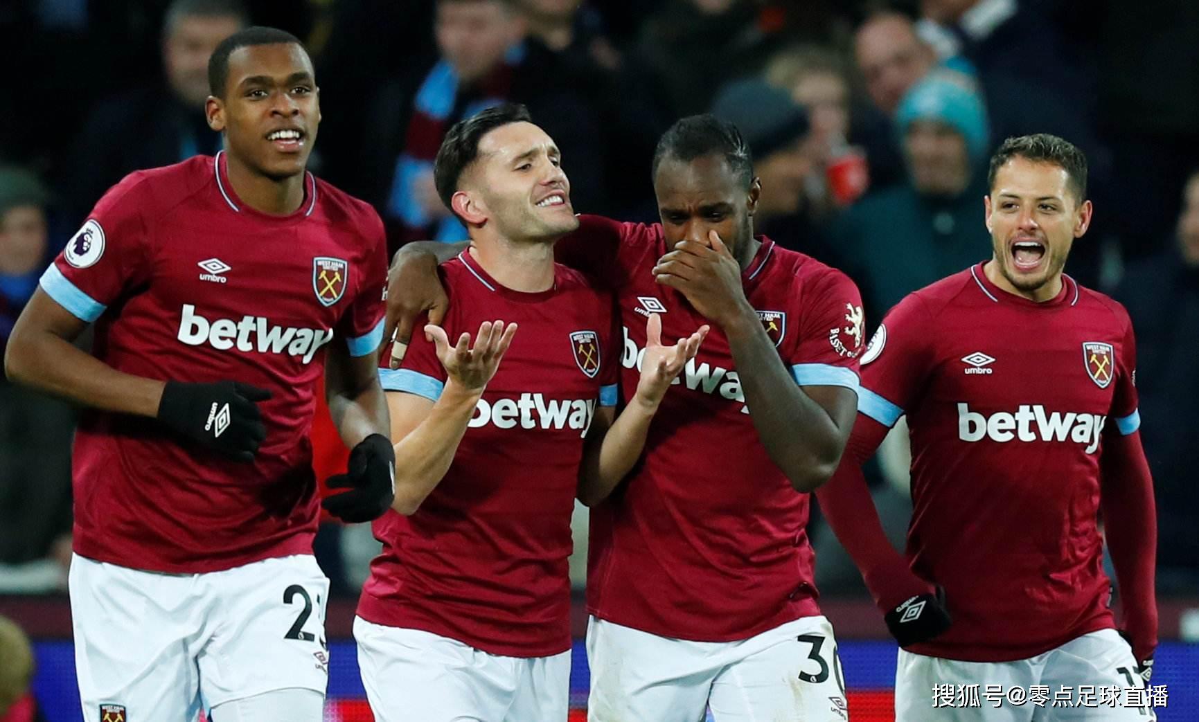 等前辈的例 等前辈的例