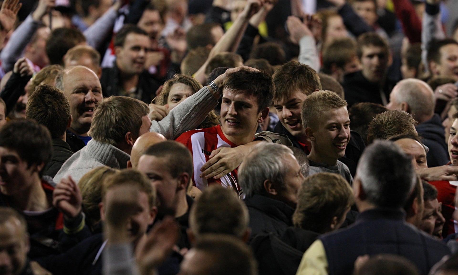 他的比赛是 他的比赛是