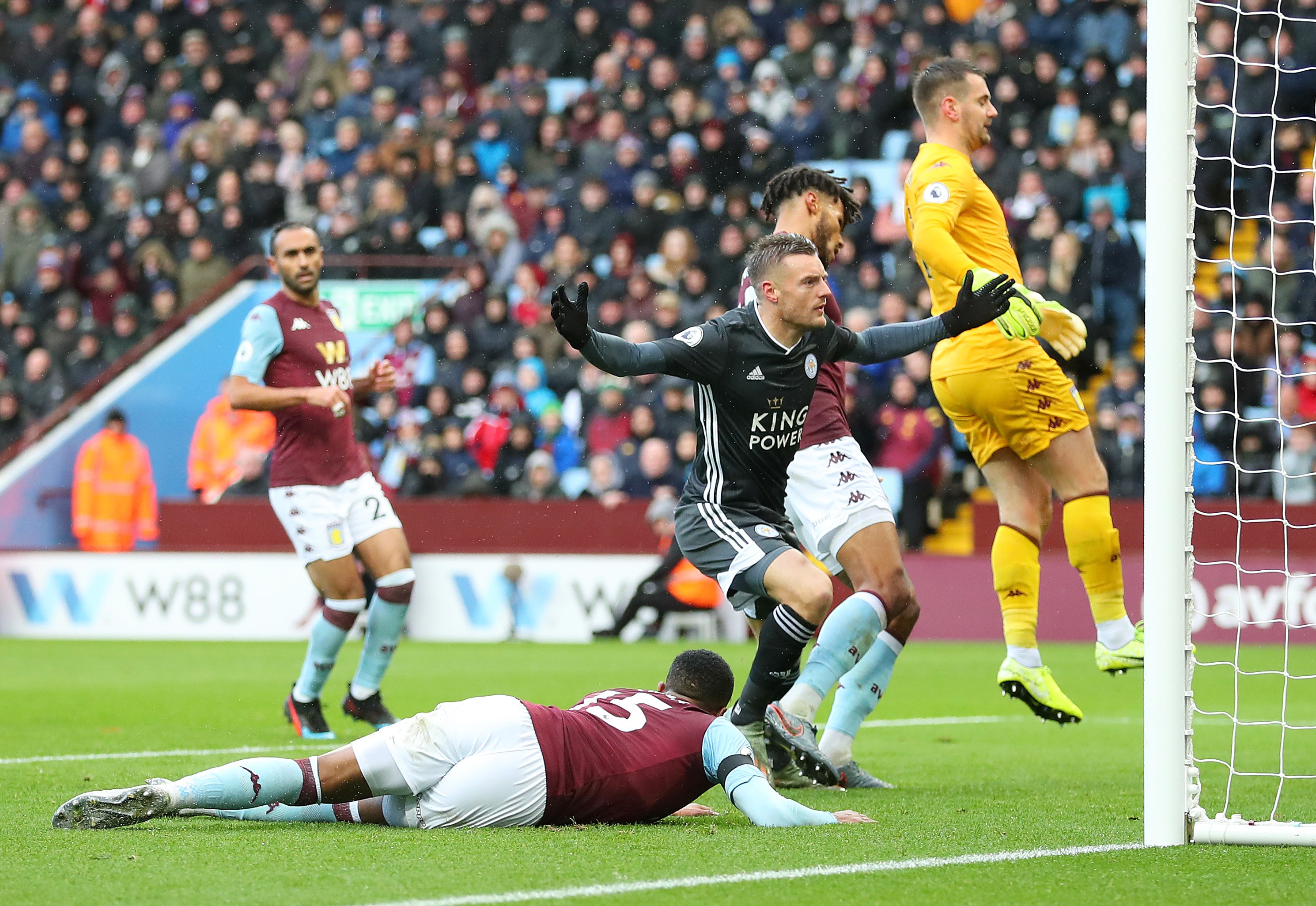 进行有效的 进行有效的