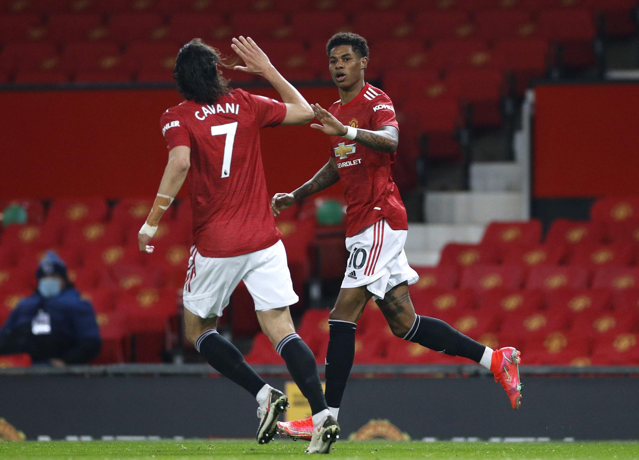 他本来可以 他本来可以