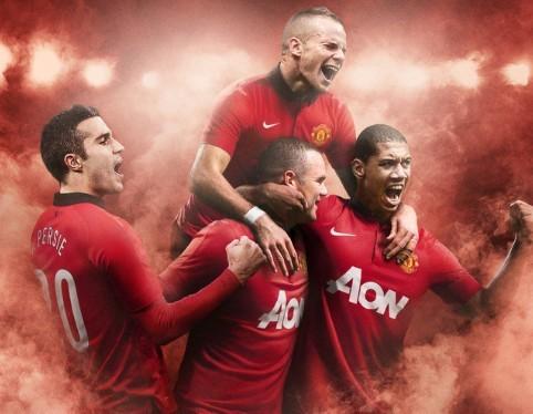 球迷的失望 球迷的失望