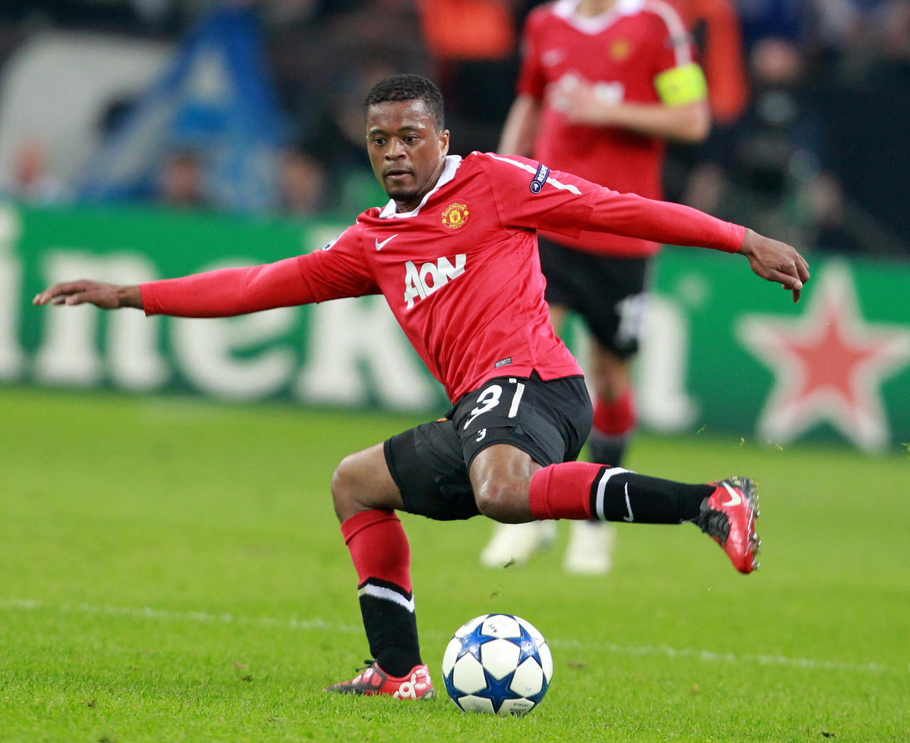 他个人状态 他个人状态