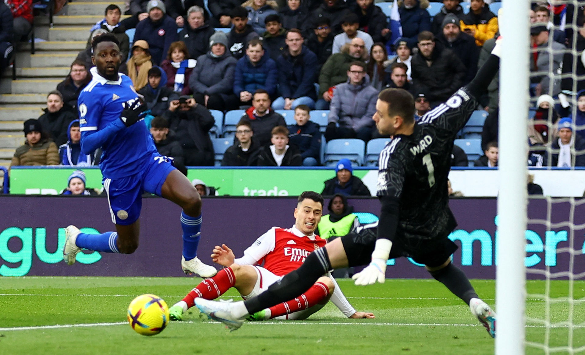 這些問題雖 這些問題雖