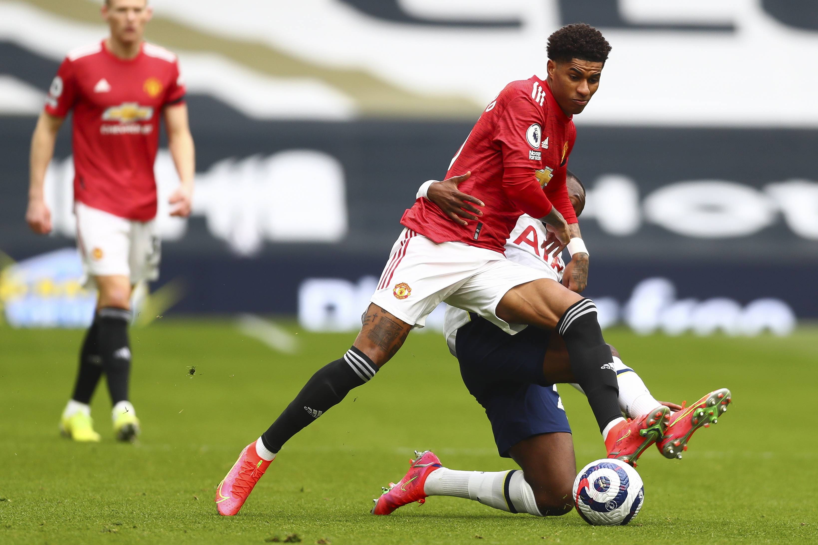 关乎战术 关乎战术