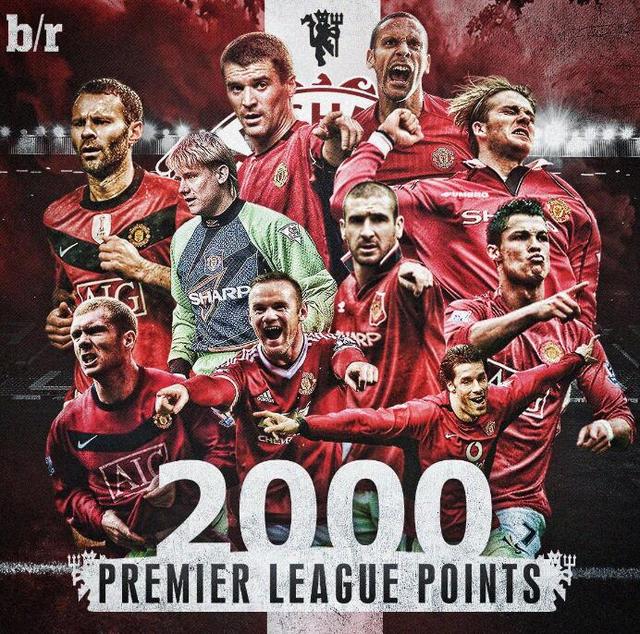 供中立而有 供中立而有