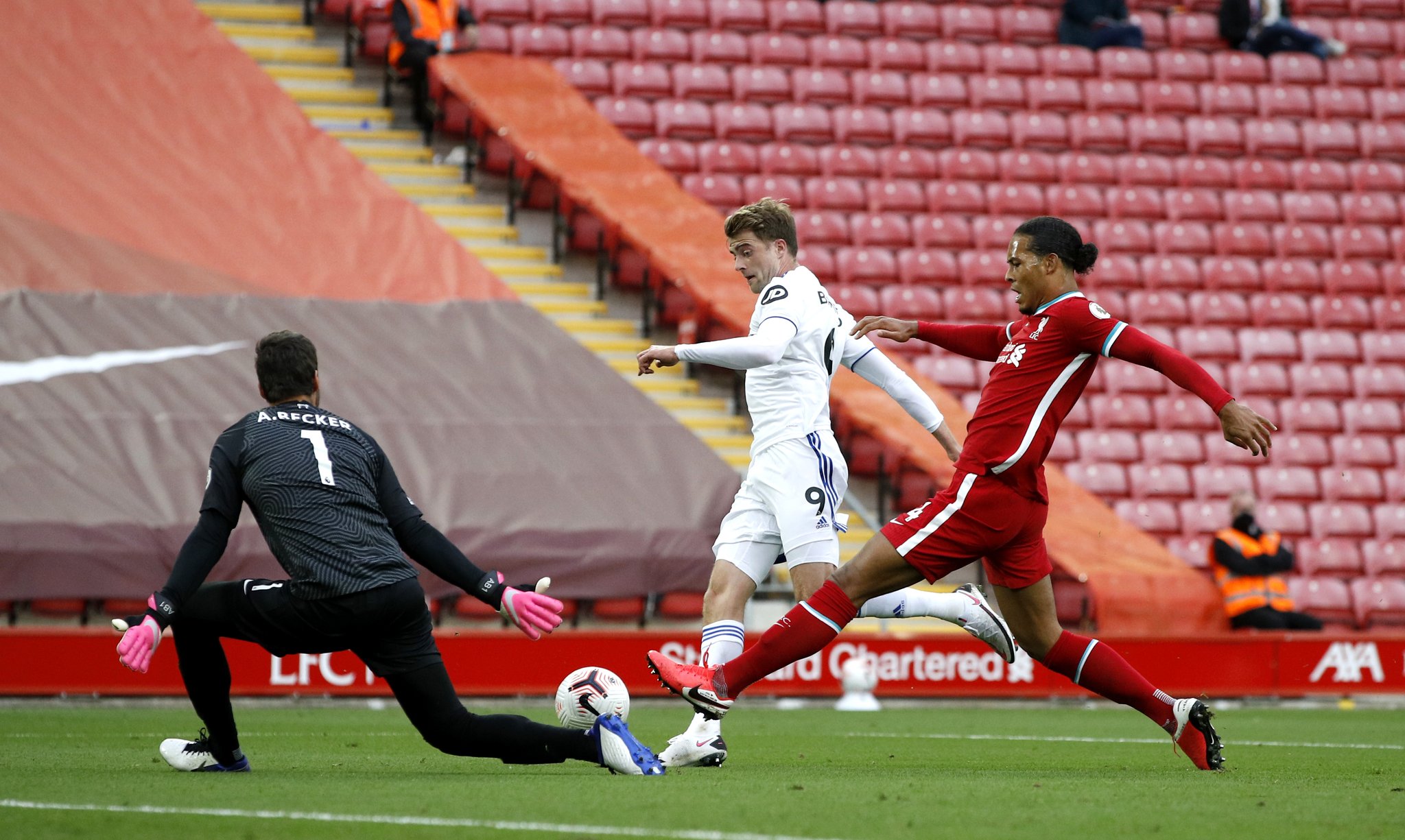 菲利普斯在 菲利普斯在