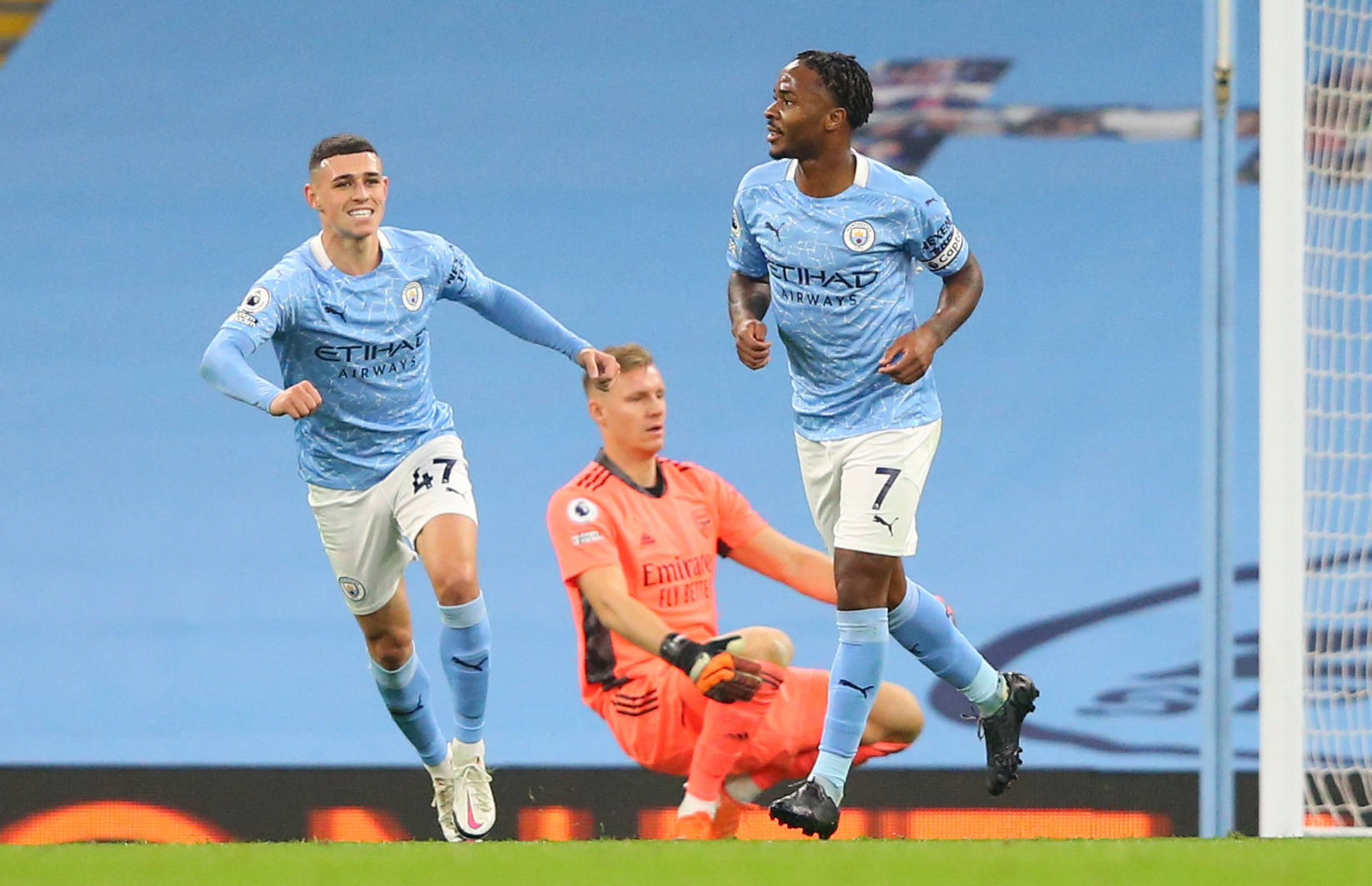 而是通過年 而是通過年