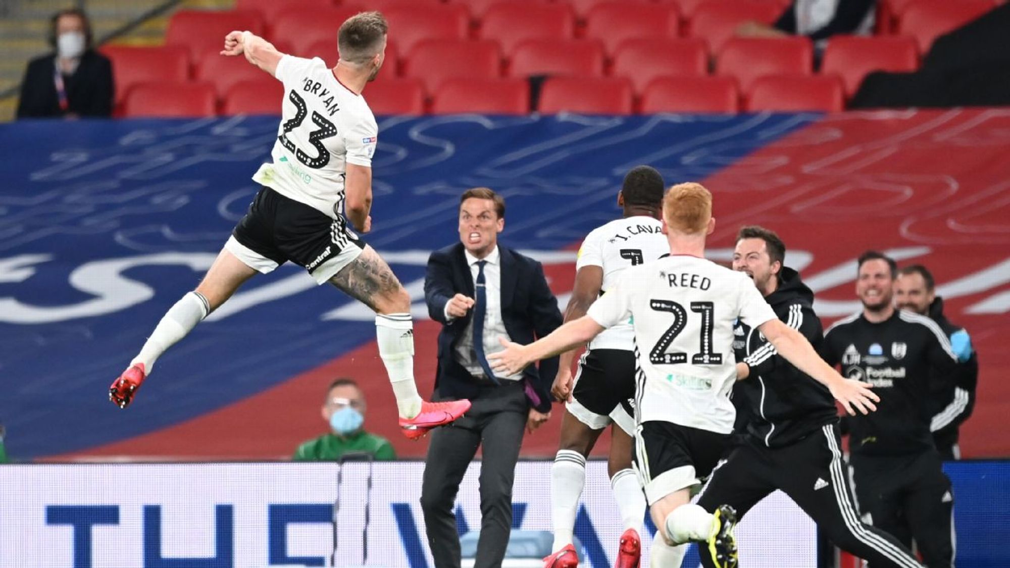 塞羅那青訓 塞羅那青訓